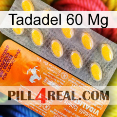 Tadadel 60Mg new05
